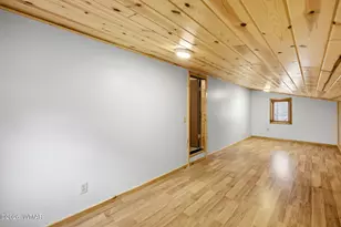 1041 E White Tail Dr, Show Low, AZ 85901 - Photo 26