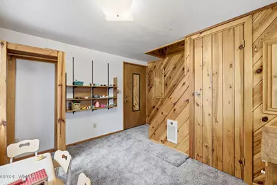 1041 E White Tail Drive, Show Low, AZ 85901 - Photo 38