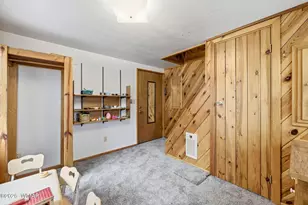 1041 E White Tail Dr, Show Low, AZ 85901 - Photo 38