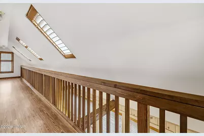 1041 E White Tail Drive, Show Low, AZ 85901 - Photo 18