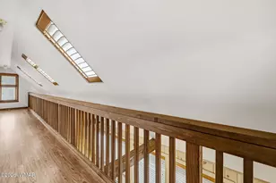 1041 E White Tail Dr, Show Low, AZ 85901 - Photo 18