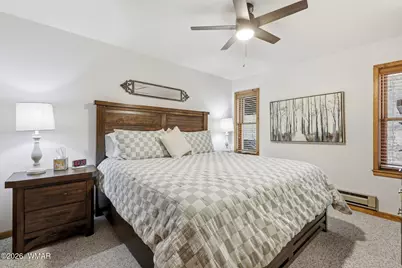 1041 E White Tail Drive, Show Low, AZ 85901 - Photo 12