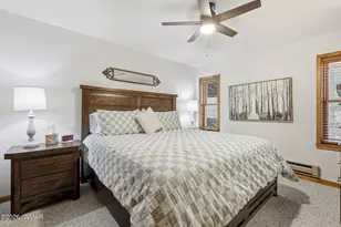 1041 E White Tail Dr, Show Low, AZ 85901 - Photo 12