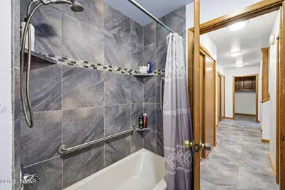 1041 E White Tail Drive, Show Low, AZ 85901 - Photo 14