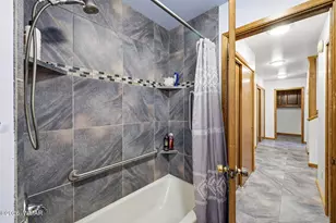 1041 E White Tail Dr, Show Low, AZ 85901 - Photo 14