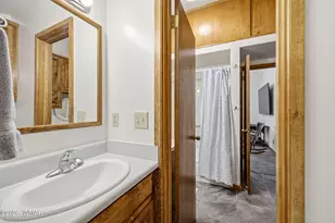 1041 E White Tail Dr, Show Low, AZ 85901 - Photo 24