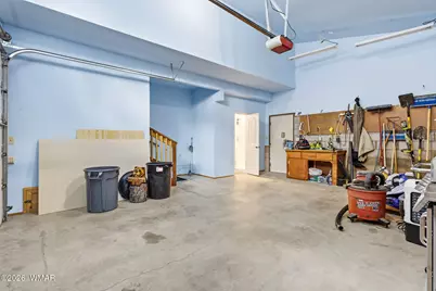 1041 E White Tail Drive, Show Low, AZ 85901 - Photo 30