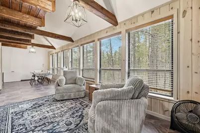 1041 E White Tail Drive, Show Low, AZ 85901 - Photo 10