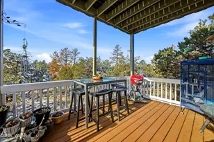 560 S Creekside Dr, Show Low, AZ 85901 - Photo 12