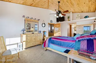 560 S Creekside Dr, Show Low, AZ 85901 - Photo 36