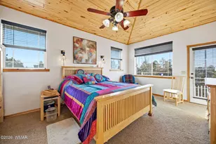 560 S Creekside Dr, Show Low, AZ 85901 - Photo 28