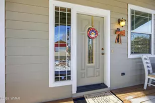 560 S Creekside Dr, Show Low, AZ 85901 - Photo 6