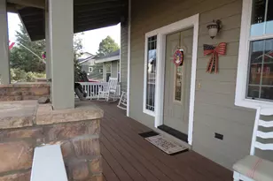 560 S Creekside Dr, Show Low, AZ 85901 - Photo 8