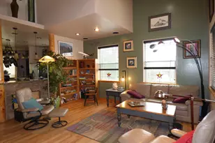 560 S Creekside Dr, Show Low, AZ 85901 - Photo 22