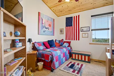 560 S Creekside Drive, Show Low, AZ 85901 - Photo 34