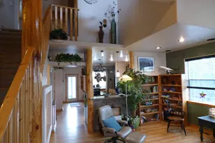 560 S Creekside Dr, Show Low, AZ 85901 - Photo 26