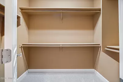 2040 E Bluff Ridge Road, Show Low, AZ 85901 - Photo 26