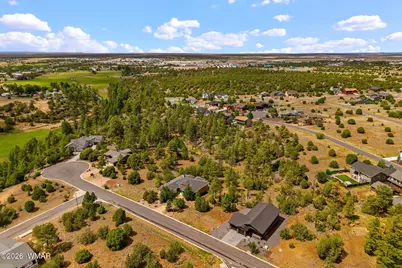2040 E Bluff Ridge Road, Show Low, AZ 85901 - Photo 40