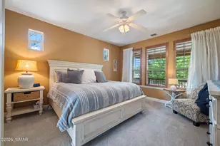 2040 E Bluff Ridge Rd, Show Low, AZ 85901 - Photo 22