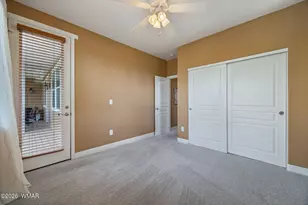 2040 E Bluff Ridge Rd, Show Low, AZ 85901 - Photo 18