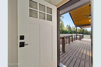 1380 S Lakeside Trail, Show Low, AZ 85901 - Photo 34