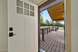 1380 S Lakeside Trl, Show Low, AZ 85901 - Photo 34