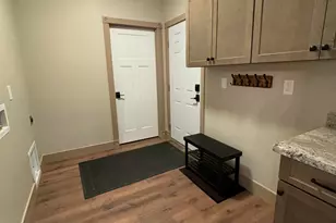 1380 S Lakeside Trl, Show Low, AZ 85901 - Photo 28