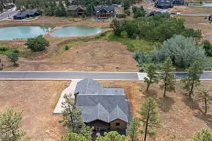 1380 S Lakeside Trl, Show Low, AZ 85901 - Photo 6