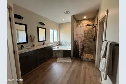1380 S Lakeside Trail, Show Low, AZ 85901 - Photo 26