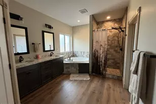 1380 S Lakeside Trl, Show Low, AZ 85901 - Photo 26