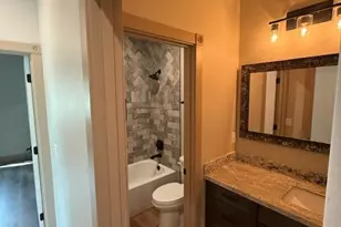 1380 S Lakeside Trl, Show Low, AZ 85901 - Photo 34