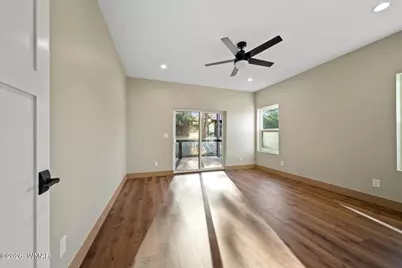 1380 S Lakeside Trail, Show Low, AZ 85901 - Photo 18
