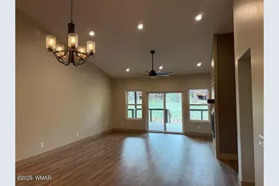 1380 S Lakeside Trail, Show Low, AZ 85901 - Photo 10