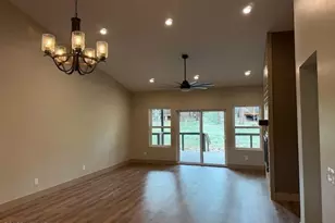 1380 S Lakeside Trl, Show Low, AZ 85901 - Photo 10