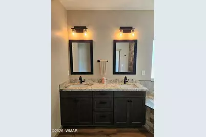 1380 S Lakeside Trail, Show Low, AZ 85901 - Photo 24