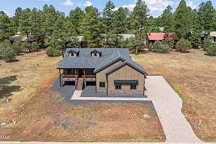 1380 S Lakeside Trl, Show Low, AZ 85901 - Photo 46