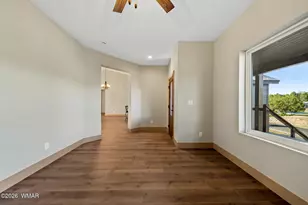 1380 S Lakeside Trl, Show Low, AZ 85901 - Photo 6