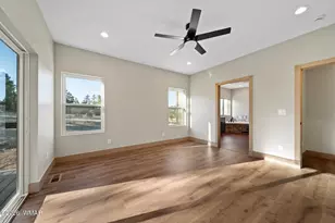 1380 S Lakeside Trl, Show Low, AZ 85901 - Photo 20