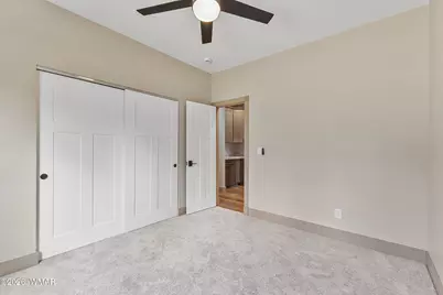 1380 S Lakeside Trail, Show Low, AZ 85901 - Photo 32