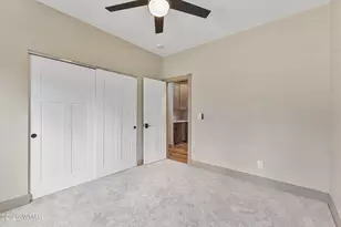 1380 S Lakeside Trl, Show Low, AZ 85901 - Photo 32