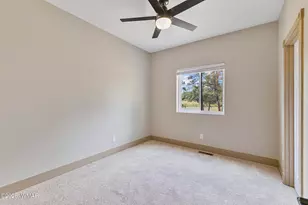 1380 S Lakeside Trl, Show Low, AZ 85901 - Photo 34