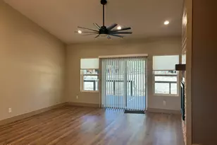 1380 S Lakeside Trl, Show Low, AZ 85901 - Photo 10