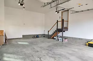 1380 S Lakeside Trl, Show Low, AZ 85901 - Photo 40