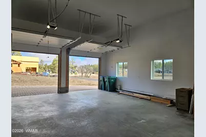 1380 S Lakeside Trail, Show Low, AZ 85901 - Photo 42