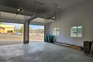 1380 S Lakeside Trl, Show Low, AZ 85901 - Photo 42