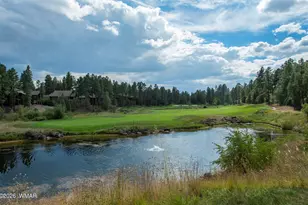 1380 S Lakeside Trl, Show Low, AZ 85901 - Photo 48