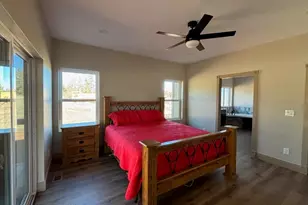1380 S Lakeside Trl, Show Low, AZ 85901 - Photo 22