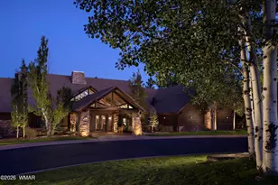 1380 S Lakeside Trl, Show Low, AZ 85901 - Photo 52