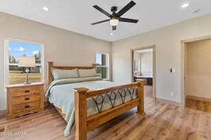 1380 S Lakeside Trl, Show Low, AZ 85901 - Photo 22