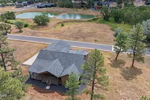 1380 S Lakeside Trl, Show Low, AZ 85901 - Photo 48